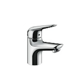 hansgrohe Valamusegisti hg 71021 novus kroom 70