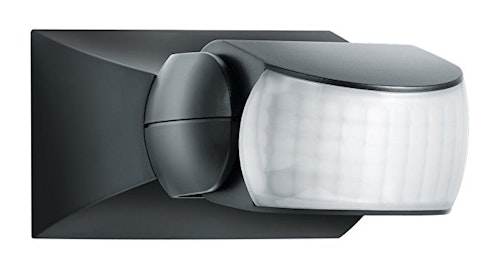 robus Liikumisandur proton 12m 180° ip54 must