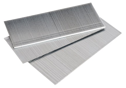 senco Dyckert-naula senco 50x1,2mm ax21eaa 5000kpl