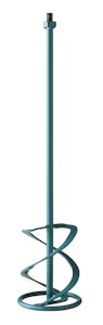collomix Laastivispilä collomix wk140 25-35kg 590mm m14