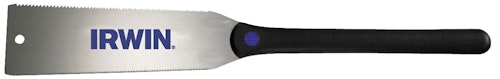 irwin Vetosaha irwin 240mm kaksipuoleinen 7/17 tpi
