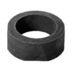 uponor infra 425mm kumsystem plastkjegle for 425 minikum