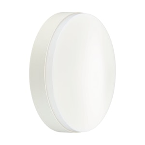 philips Yleisvalai coreline wall-mount wl131v led12s/830 psed wh