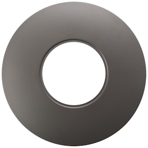 sg Rehabring pro 250mm grafit