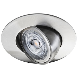 sg armaturen Jupiter tek b.stål 6w leddimtowarm