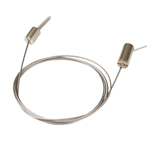sg armaturen Sense wireoppheng