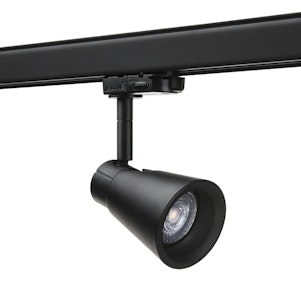 sg Spotlight zip zoom 230v ms dtw 3-f