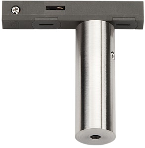 sg Adapter zip b-s