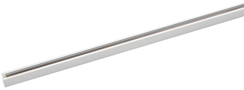 sg Skena zip 230v 1,15m m-v