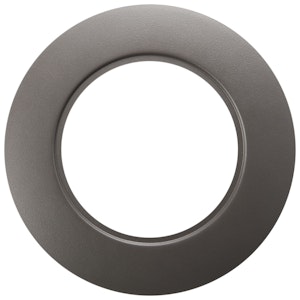 sg Rehabring pro 180mm grafit