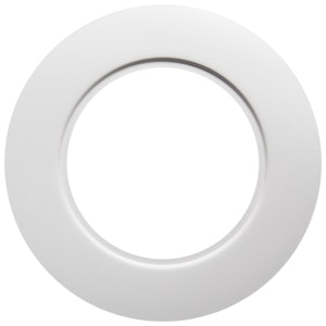 sg Rehabring pro 180mm vit
