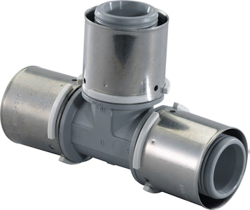 uponor Kolmik ppsu s-press 63