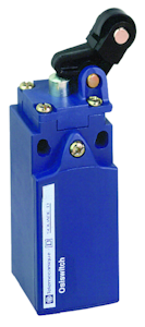 schneider electric Gränsläge plast 1sl1br m20