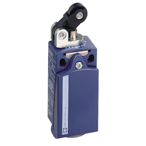 schneider Arm/hjul plast.hor.no/nc.pg11 xckd2121g11