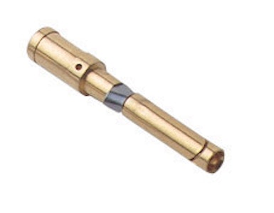 ilme Moninapaliitin ilme cdfd 0.3 naaras pin