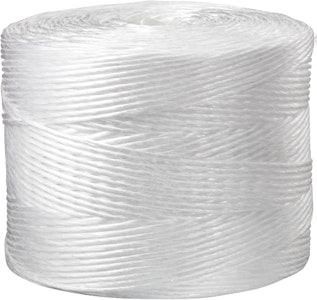 uponor infra 750mmm kabelbeskyttelse trekketråd pp svart 1,062 kn