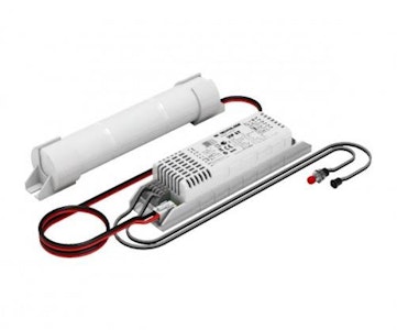 tm technologie Akuseade t8-le 158 st2 4-58w 1h