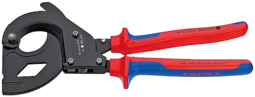 knipex Kabelavbitare 315 mm