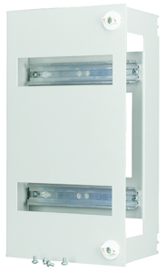 eaton Din-modul målerfelt xe basic h400 b215