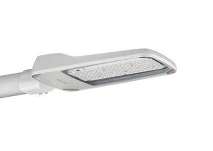 philips Tänavavalgusti malaga led brp102 led72/730 ii dm