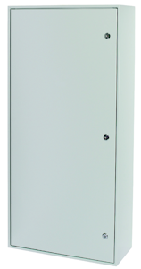 eaton Gulvskap ip55 xe basic h2060 b400 d320