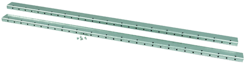 eaton Frontplatefeste xe basic h950