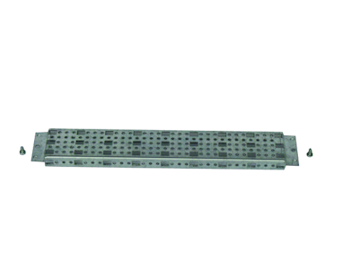 eaton Profil horisontal xe xvtl b600