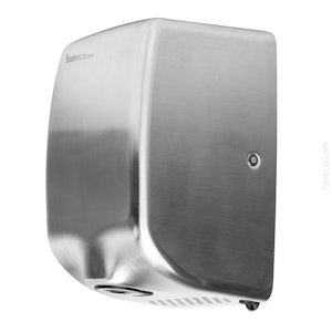 faneco Kätekuivati rst 1350w passat v