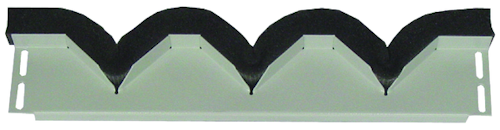 eaton Topp/bunnplate just xe light b425