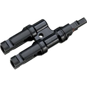 lappmiltronic Epic® solar mc4 jagur 4mm² fmm