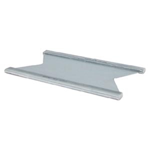 roxtec Stagplate 120 aluminium kabelgj.føring