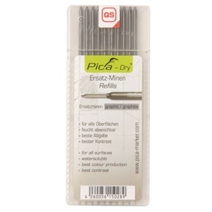 castor Refill til deep marker dry