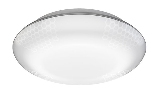 steinel Tunnistinvalaisin vario -sarja dl vario led 3k ho ip54 10w