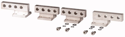 eaton Kabelskritt izmx-thv404-1 rear connect 4p,