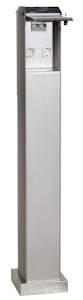 abb Laddstolpe cwl10 16a