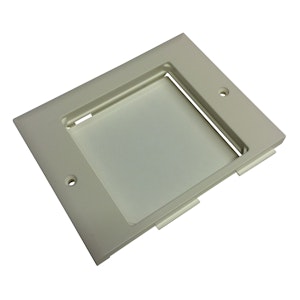 schneider Endeplate e-s 1238034