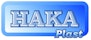 HAKA PLAST