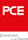 PCE