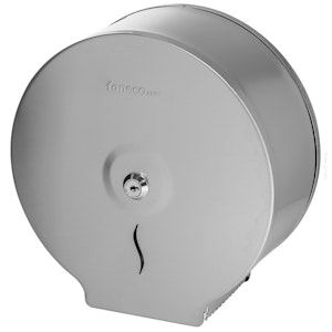 faneco Tualettpaberidosaator rst hit