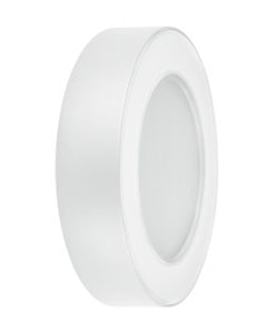 ledvance Välisvalgusti o surface rd 13w/3000k wt ip54
