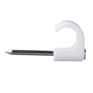 schneider electric Clips tc 7-10 c4 vit