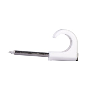 schneider electric Clips tc 8-12 c4 vit