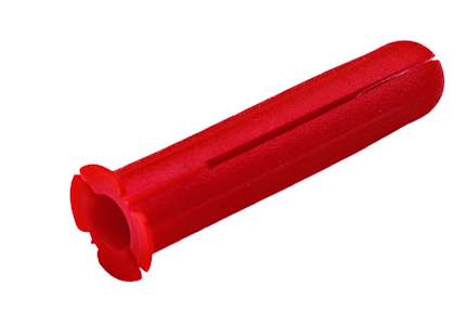 schneider Plasttüübel tp 6x30 100tk