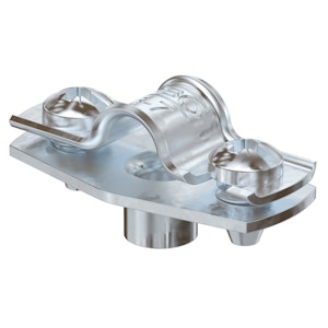 obo bettermann Distantsklamber m6 avaga asg 732 7 ft 6-7mm e30-e90