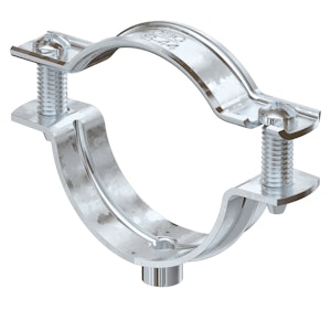 obo bettermann Distantsklamber m6 avaga asg 732 44 ft 36-44mm e30-e90
