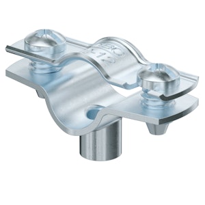 obo bettermann Distantsklamber m6 avaga asg 732 12 g 10-12mm e30-e90