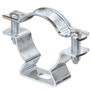 obo bettermann Distantsklamber pikiavaga asl 733 36 ft 30-36mm e30-e90