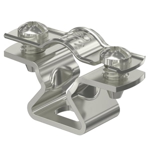 obo bettermann Distantsklamber pikiavaga asl 733 12 a2 10-12mm e30-e90