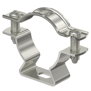 obo bettermann Distantsklamber pikiavaga asl 733 36 a2 30-36mm e30-e90