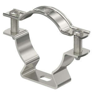obo bettermann Distantsklamber pikiavaga asl 733 44 a2 36-44mm e30-e90